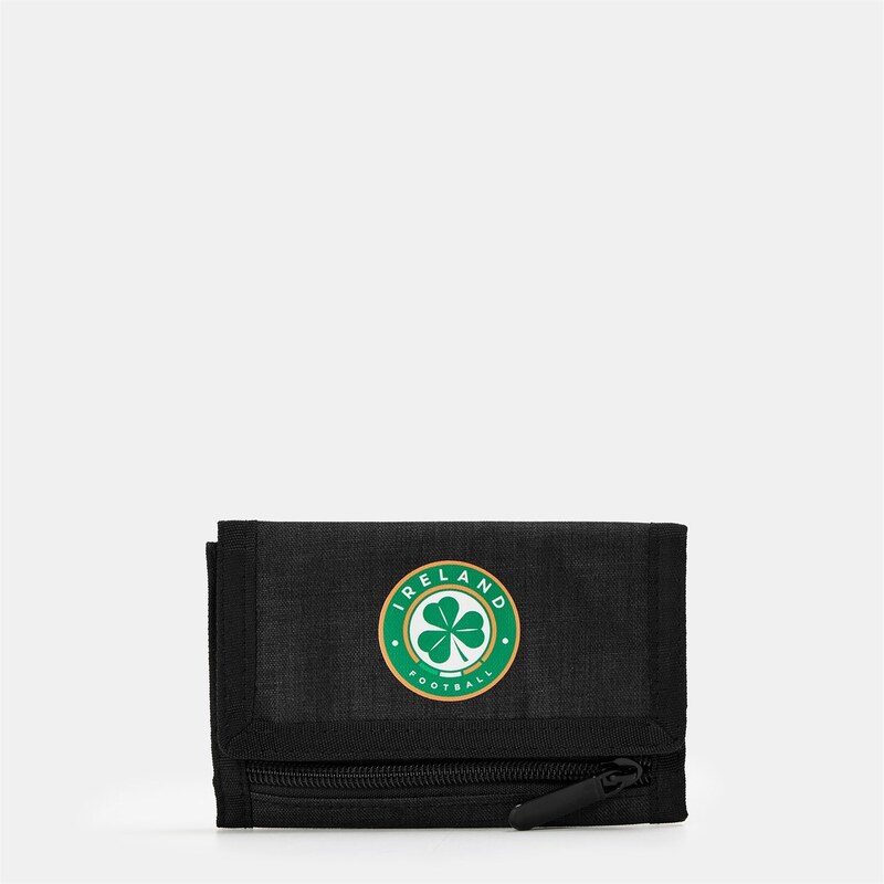Peněženka Castore Jolly Green 9508665