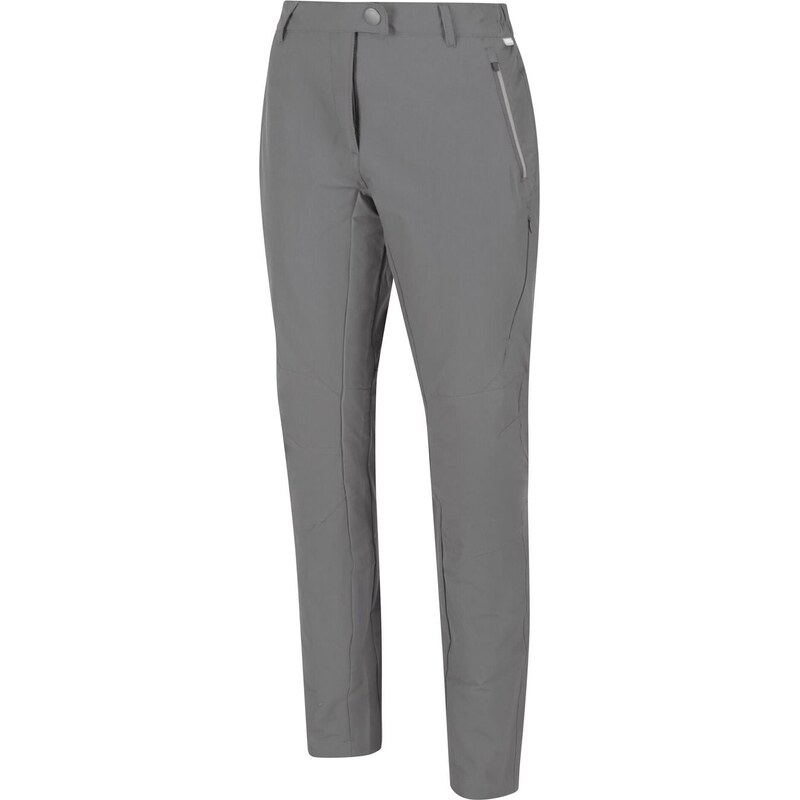 Regatta Seal Grey 6289227 109218422