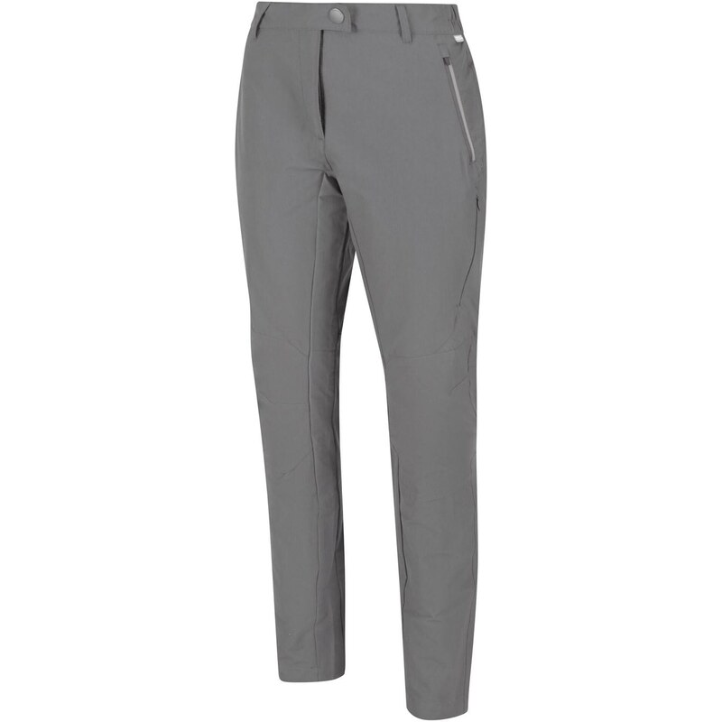 Regatta Seal Grey 9094687 109199470