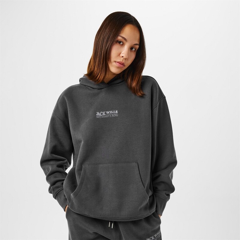 Mikina Jack Wills Eiffel Tower 9275266