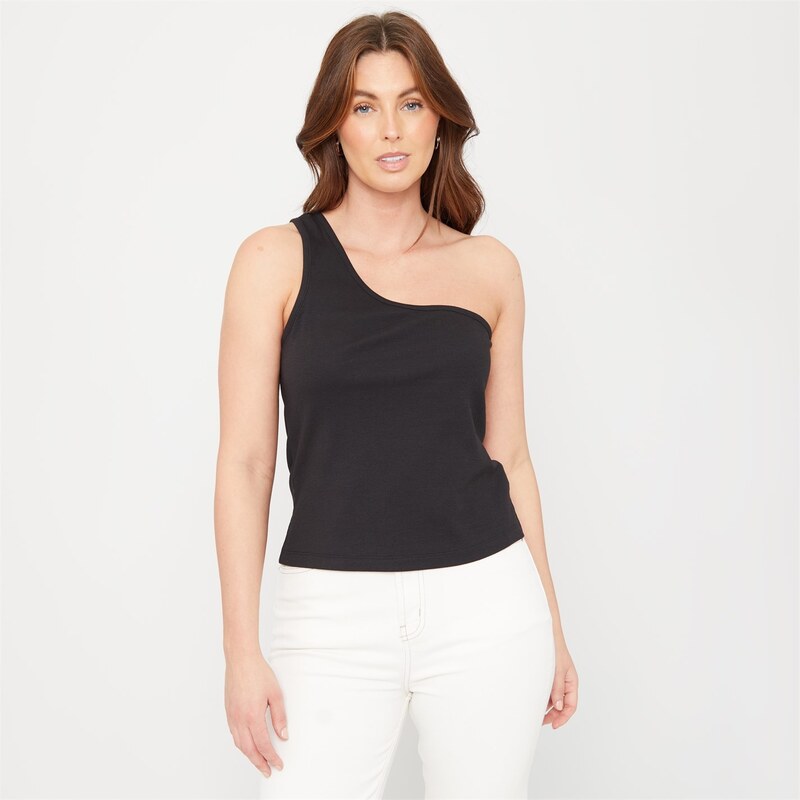 Tričko Be You Black 8373914 109199517