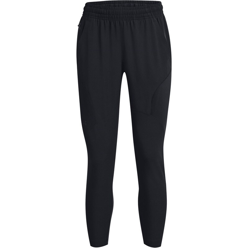 Tepláky SikSilk Black 1187107 110989405