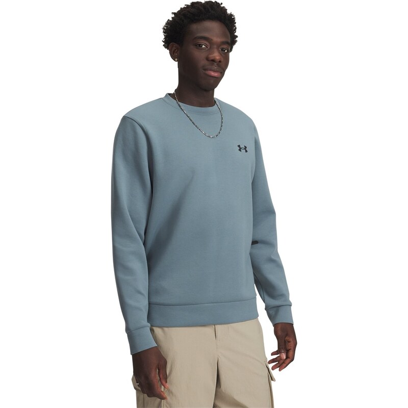 Tričko Under Armour Jasper Blue 5234482