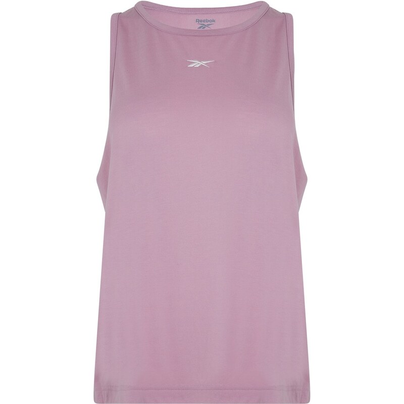 Tričko Reebok Inflil 8914266 109199596