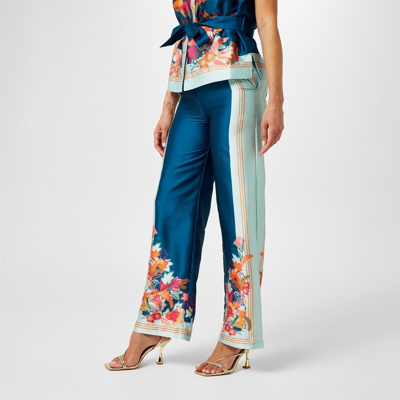 Biba Lily Print 1178258