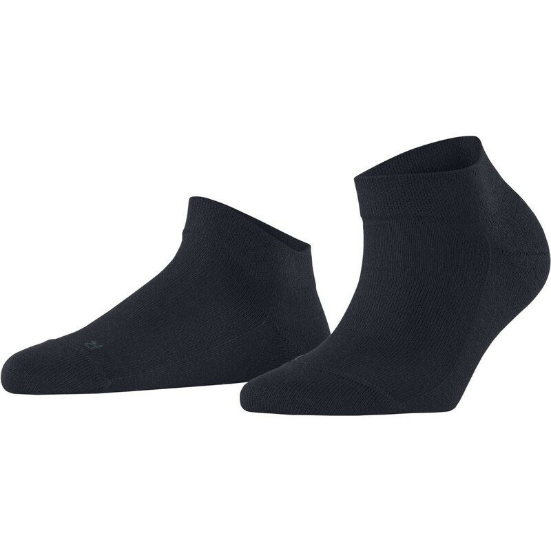 FALKE Ponožky noční modrá