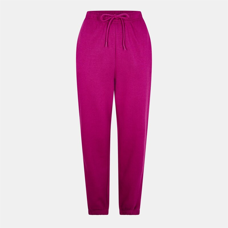 Tepláky Pieces Fstivl Fuchsia 4298944 109199693
