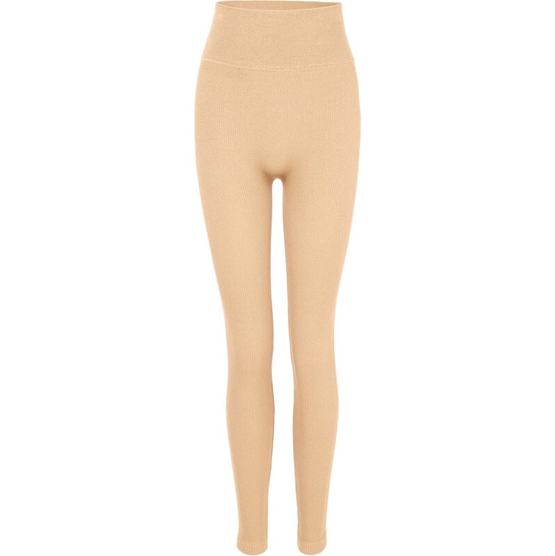 Legíny Miso Nude 4155236