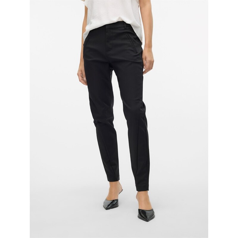 Vero Moda Black 6735416