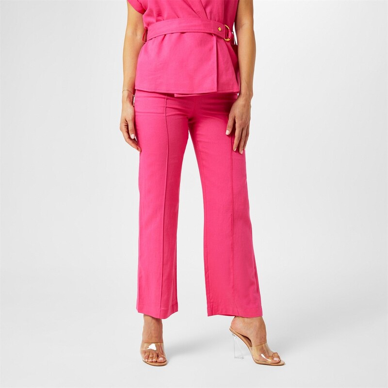 Biba Pink 6902239 109199751
