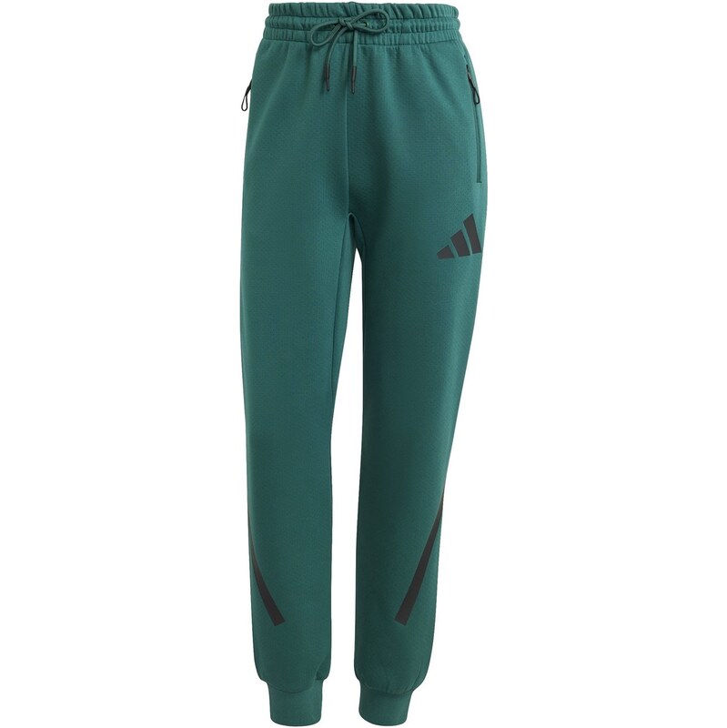 Tepláky adidas Collegic Green 5539795 109199753