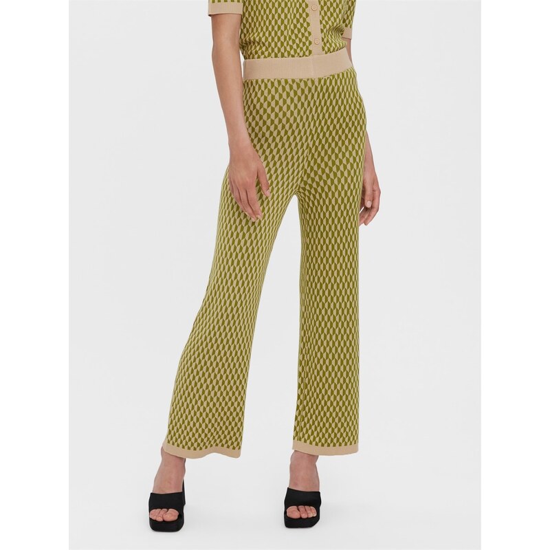 Vero Moda Woodbine 8978098 109199873