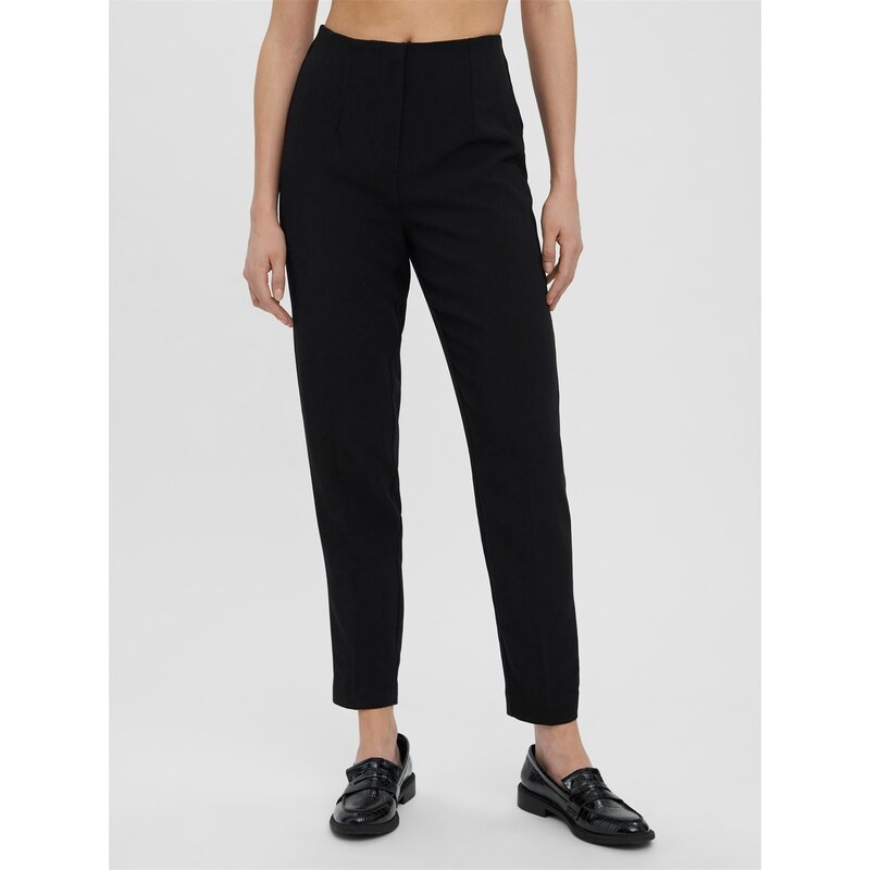 Vero Moda Black 213149