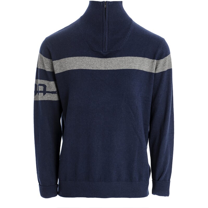 Mikina Horseware Navy 7875240 109199909