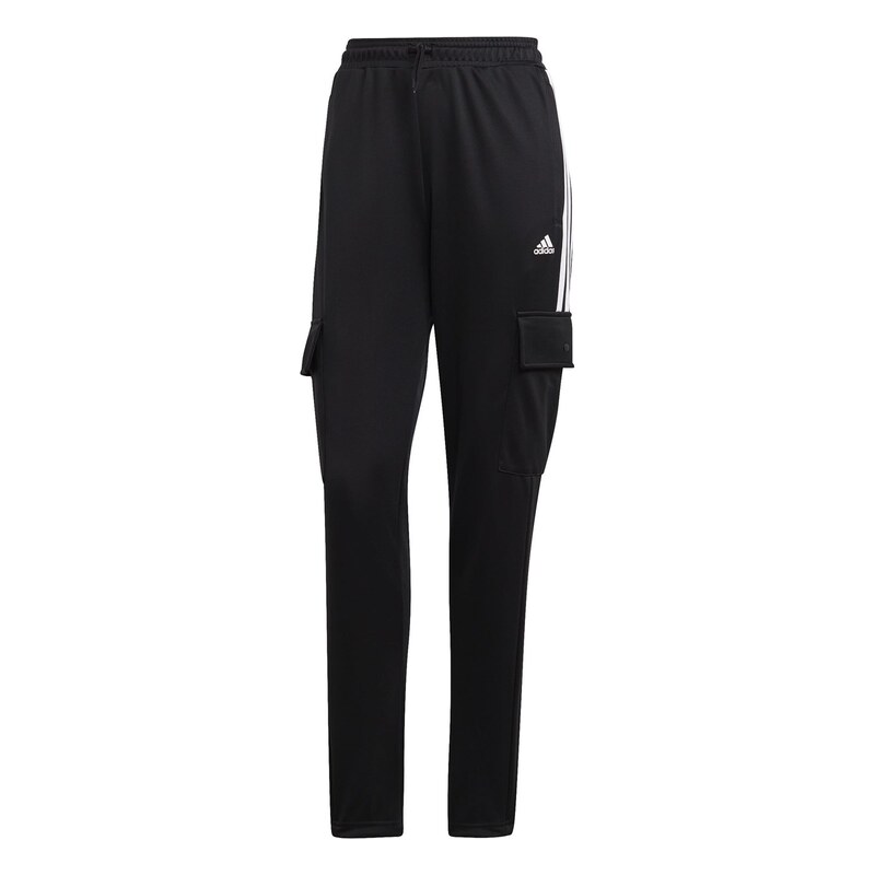 Tepláky adidas Black 836854