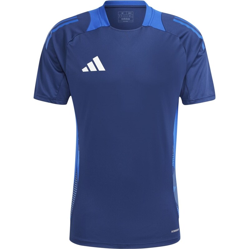 Tričko adidas Navy Blue 9608079 109200019