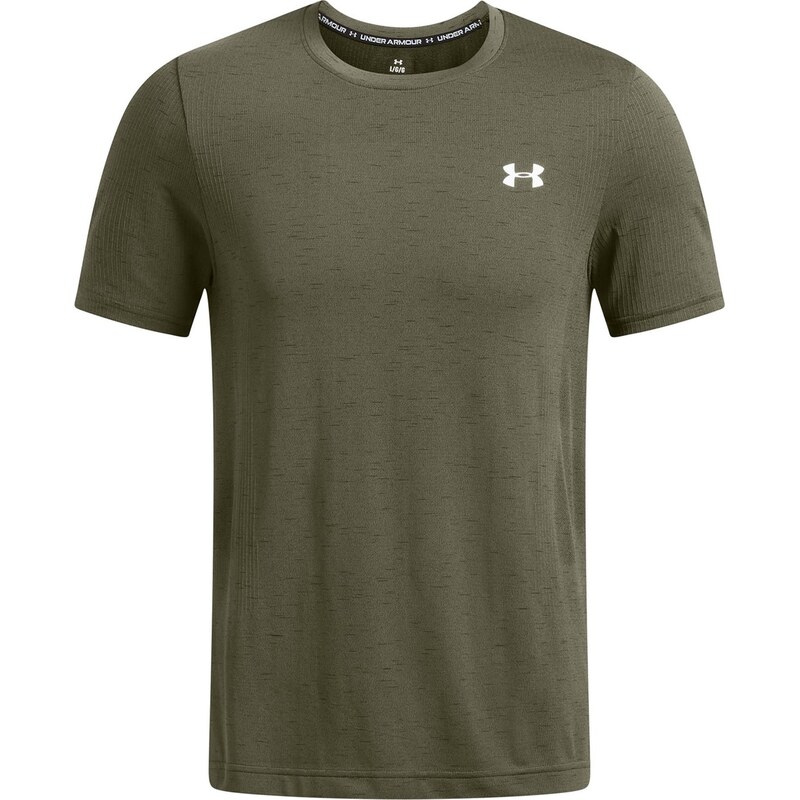 Under Armour Marine OD Green 2962349