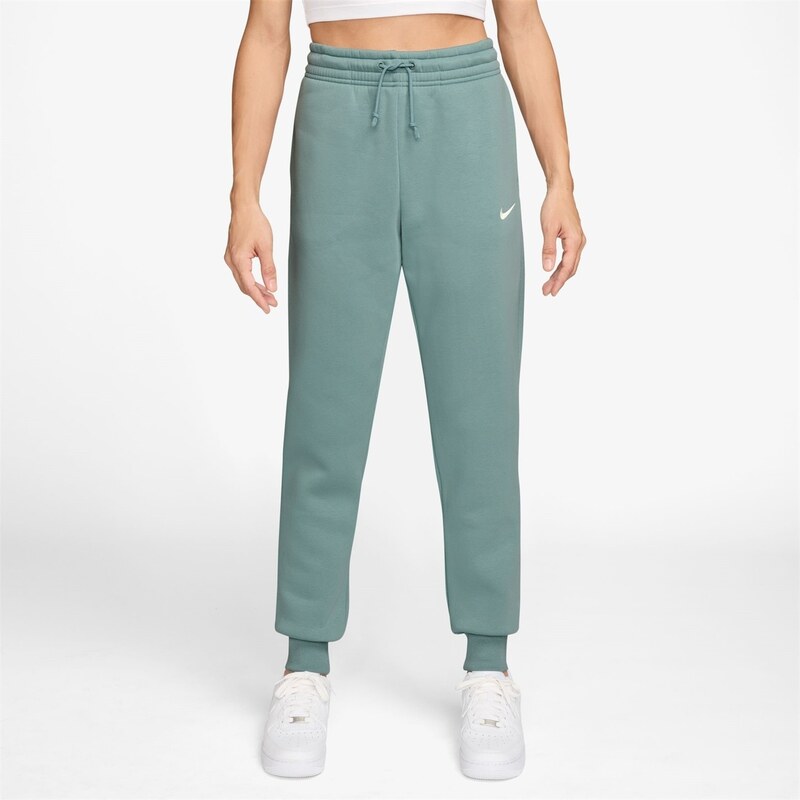Tepláky Nike Cannon 2855651