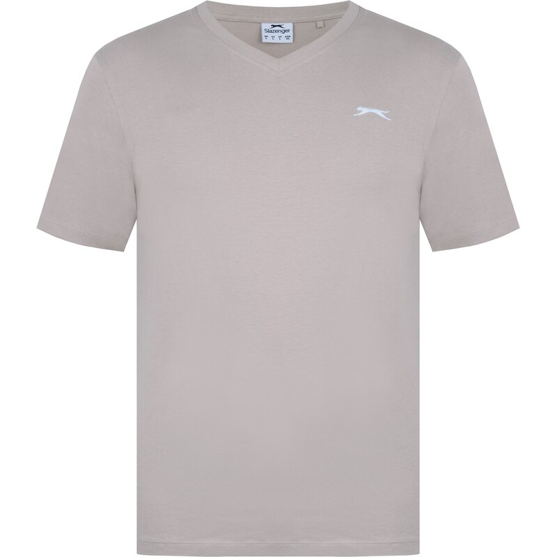 Tričko Slazenger Oat 814029