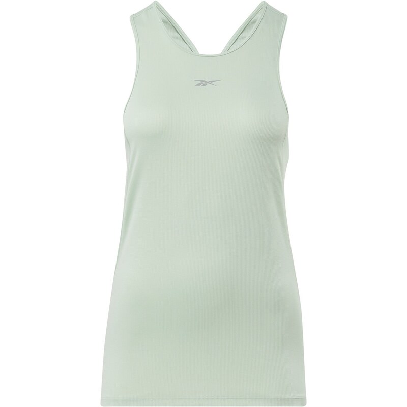 Tričko Reebok Light Sage 5597218