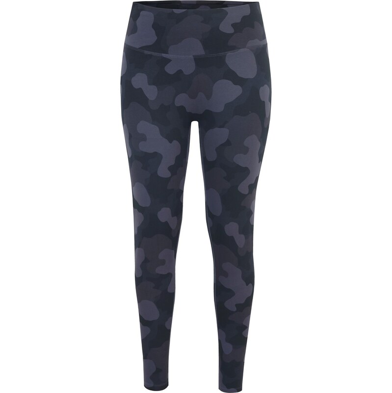 Legíny Miso Black Camo 9429243
