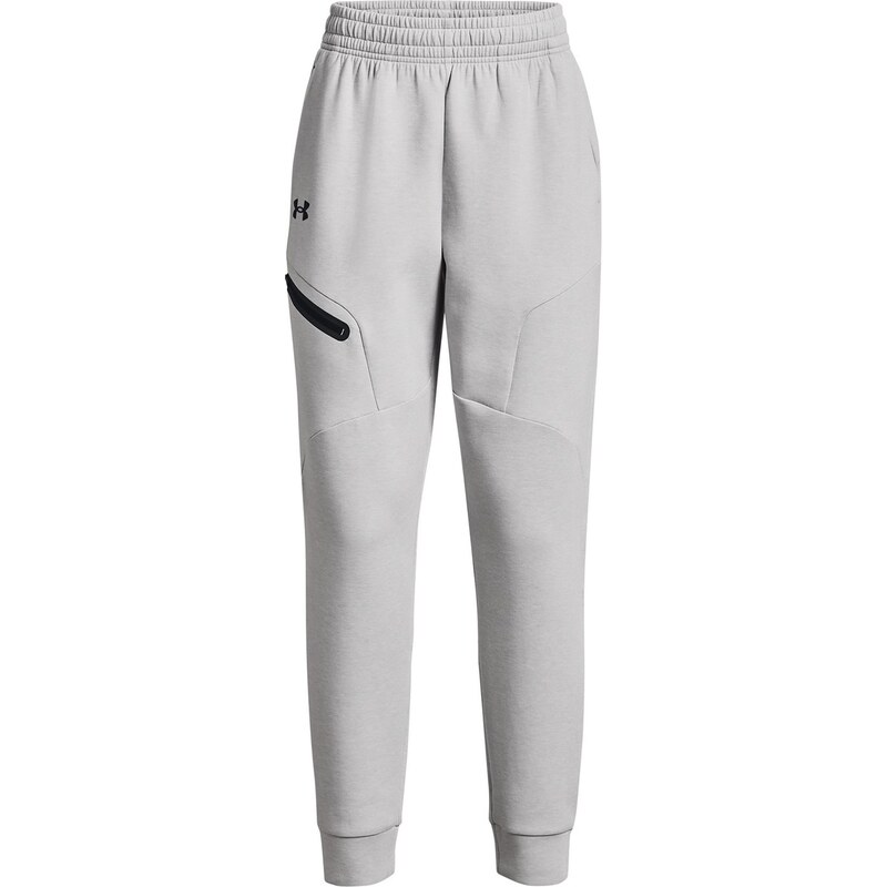 Tepláky Under Armour Mod Gray 4703409 109200239