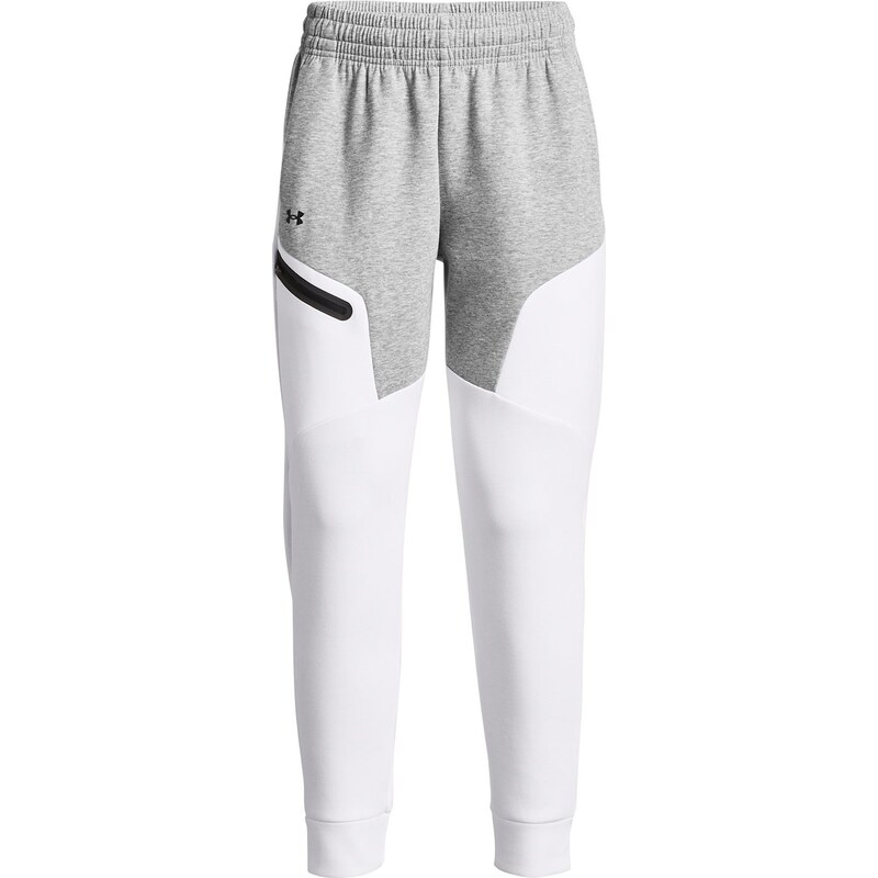 Tepláky Under Armour Grey 5797698 109200244