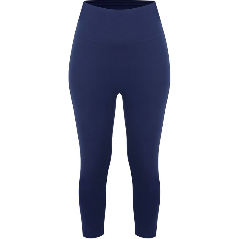 Legíny Miso Navy 5757992