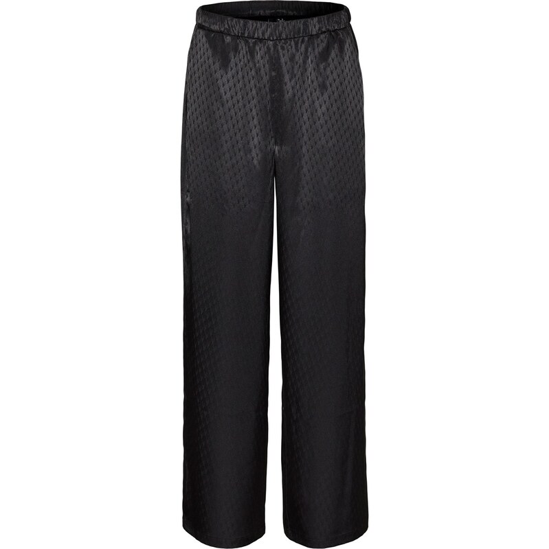 Vero Moda Black 2002891 109200271