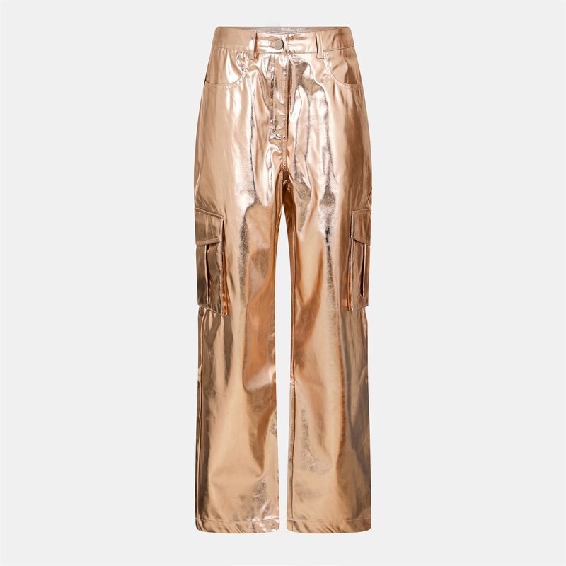 AmyLynn Rose gold 7126948 109200289