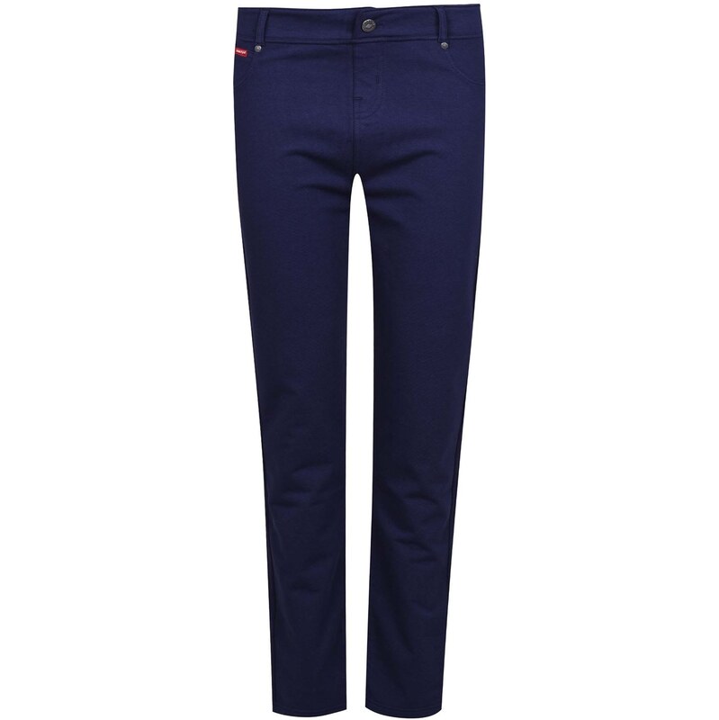 Džíny Lee Cooper Navy 4759506