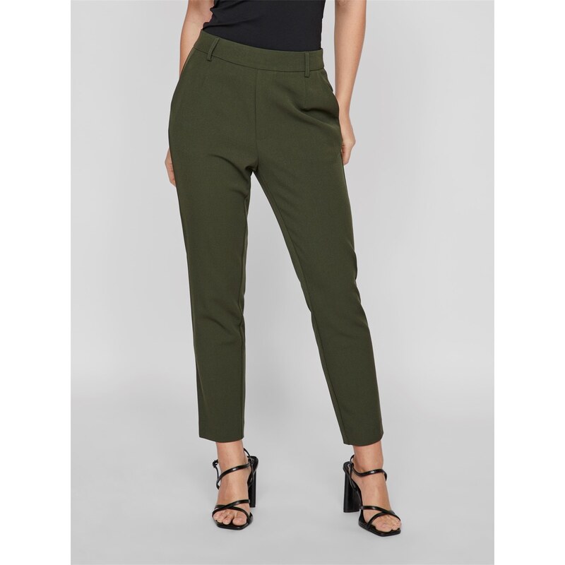 Vila Kombu Green 5951728