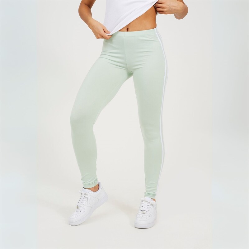 Legíny Brave Soul Mint 863431 109200296