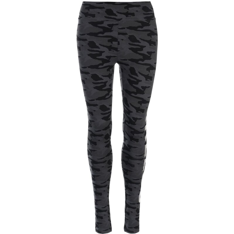 Legíny Golddigga Black Camo Fear 1974683 109201173