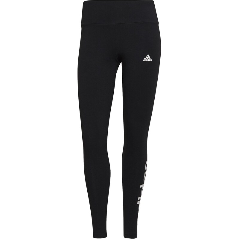 Legíny adidas Black 1538533 109201197