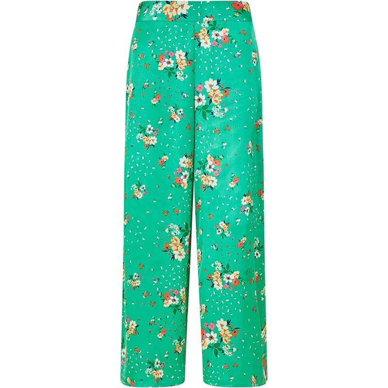 Yumi Green 4786070