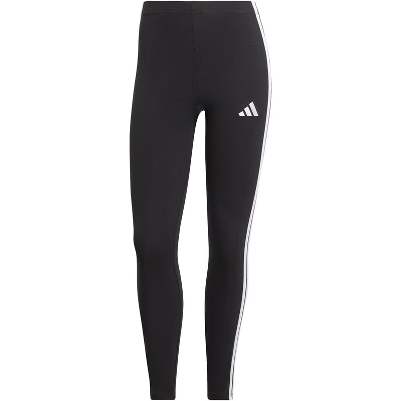 Legíny adidas Black 3110591 109201208