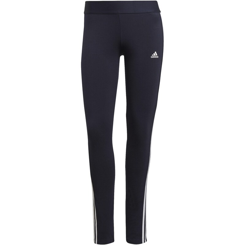 Legíny adidas Legend Ink 1534122 109201210
