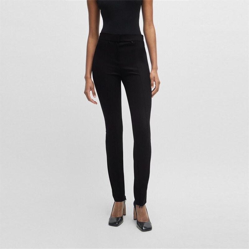 Boss Black 487765