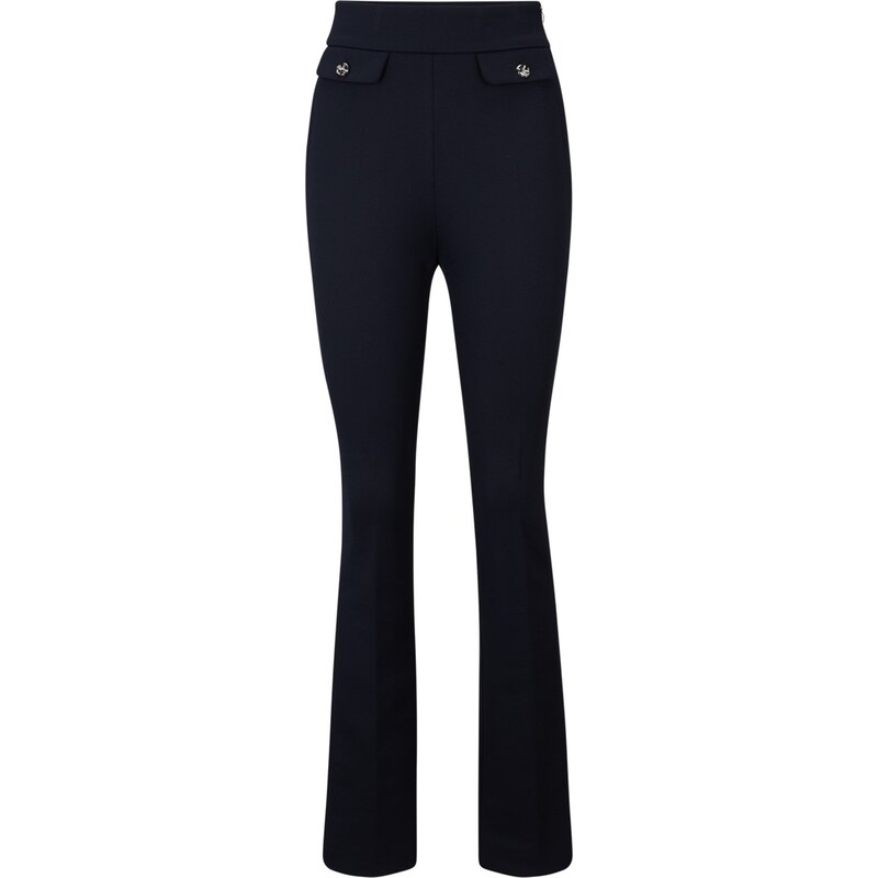 Boss Dark Blue 404 536763