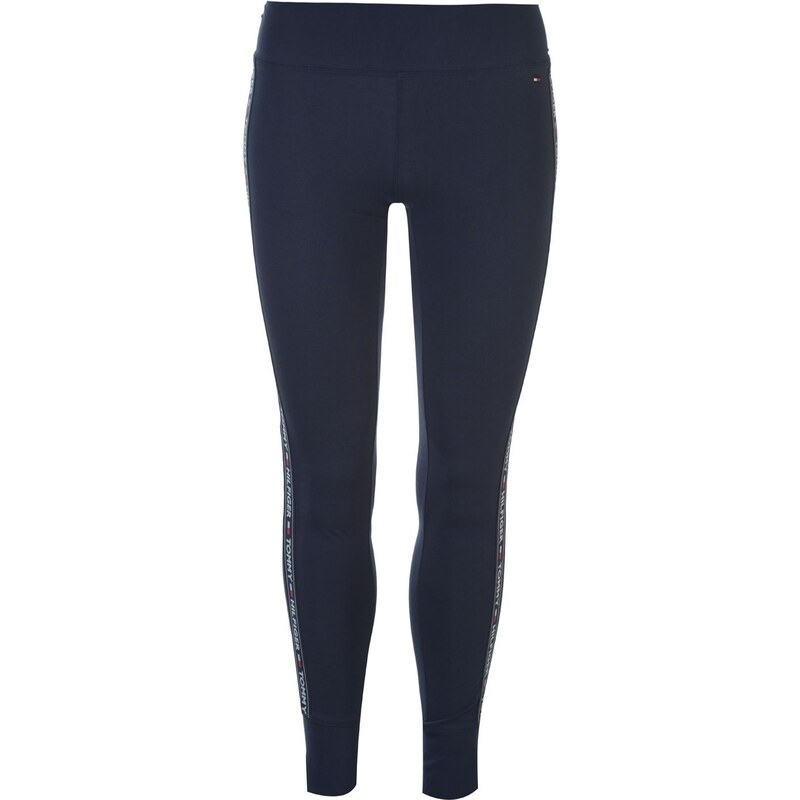 Legíny Tommy Hilfiger Navy 9670985 109201251