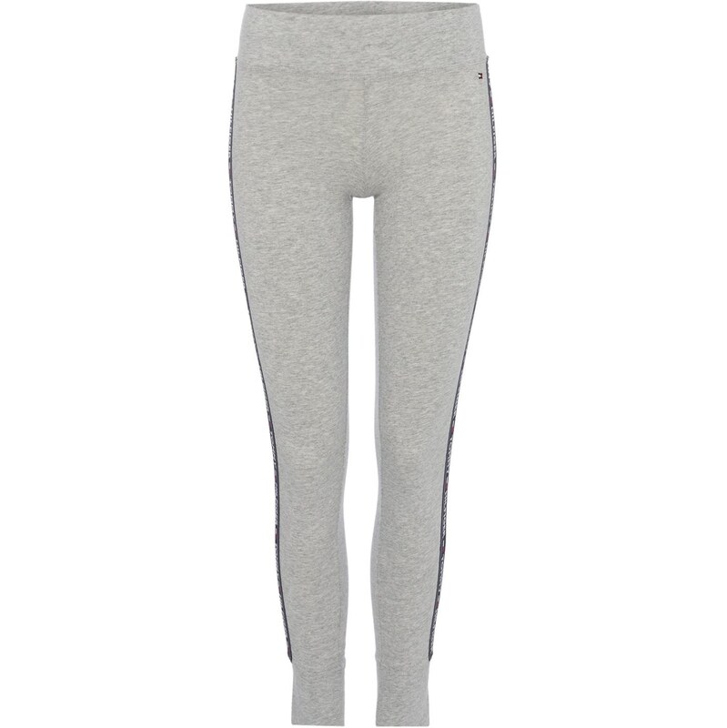 Legíny Tommy Hilfiger Grey 946303 109201252
