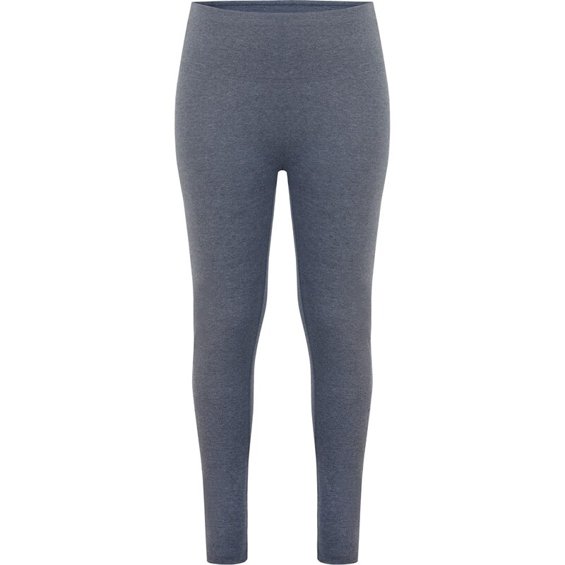 Legíny Miso Charcoal Marl 5077050