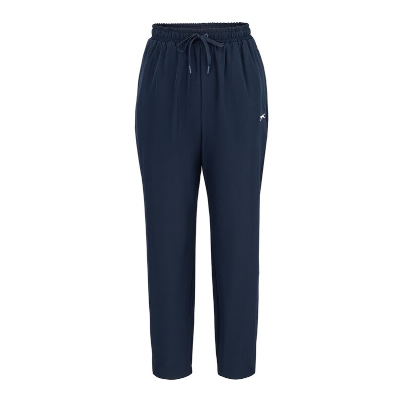 Tepláky Slazenger Navy 2009271 109201318