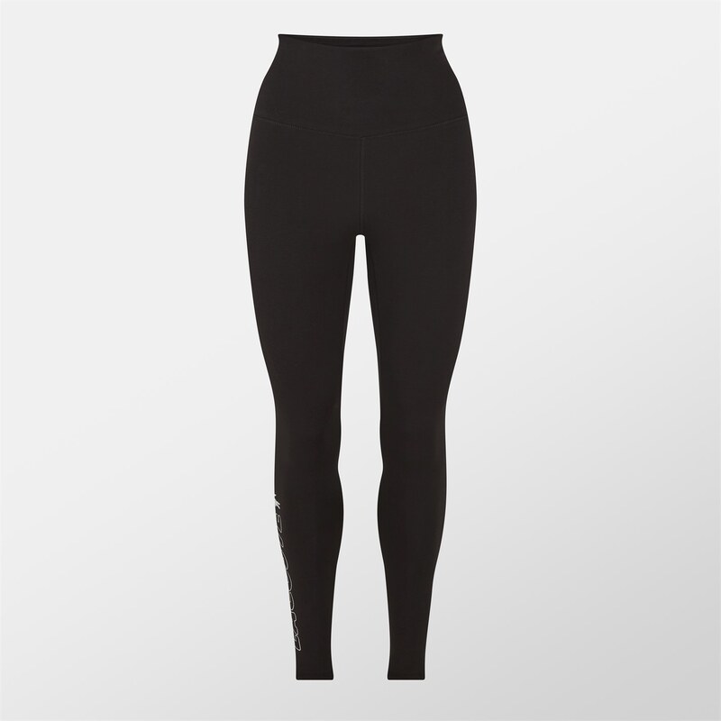 Legíny Lacoste Black 2576522 109201353