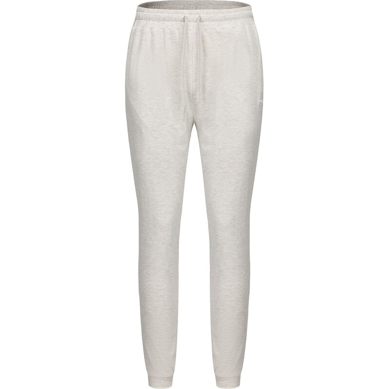 Tepláky Slazenger Ice Grey Marl 2705263 109201336