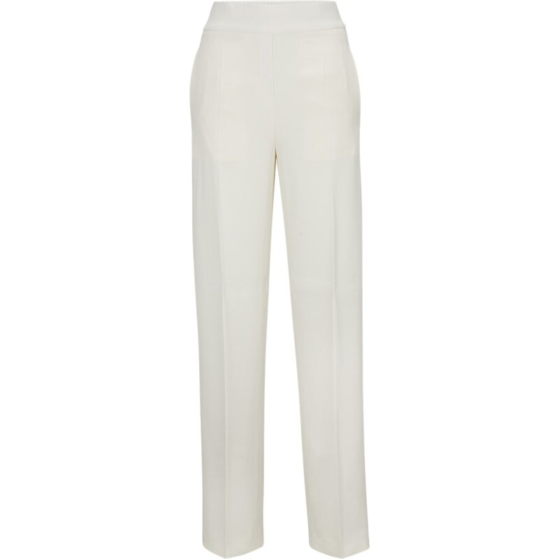 BOSS Open White 2736450 109201378