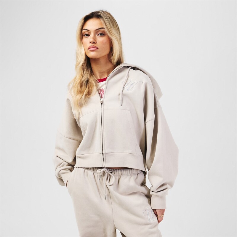 Mikina Jack Wills Stone 4656283 109201388