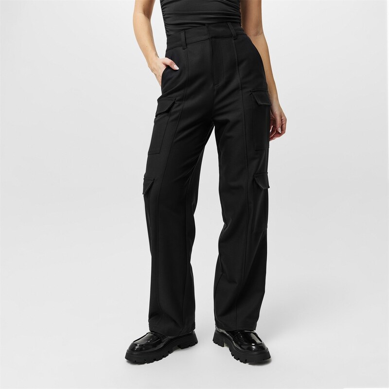 Jack Wills Black 4126568 109201425