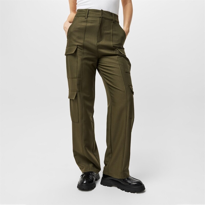 Jack Wills Khaki 7041507 109201424